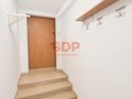 Lokal usługowy na sprzedaż, 34 m², Wrocław, Krzyki, Tarnogajska - zdjęcie 4