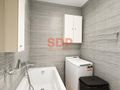 Lokal usługowy na sprzedaż, 34 m², Wrocław, Krzyki, Tarnogajska - zdjęcie 6