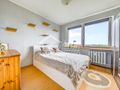 Mieszkanie 67,7&nbsp;m², Stargard, Stefana Żeromskiego - zdjęcie 4