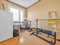 Mieszkanie 67,7&nbsp;m², Stargard, Stefana Żeromskiego - zdjęcie 5