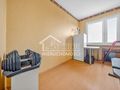 Mieszkanie 67,7&nbsp;m², Stargard, Stefana Żeromskiego - zdjęcie 6