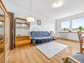 Mieszkanie 67,7&nbsp;m², Stargard, Stefana Żeromskiego - zdjęcie 2