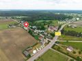 Dom 160 m², Kuzie - zdjęcie 5