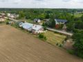 Dom 160 m², Kuzie - zdjęcie 6