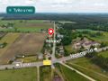 Dom 160 m², Kuzie - zdjęcie 1