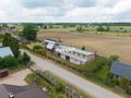 Dom 160 m², Kuzie - zdjęcie 4