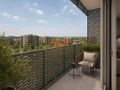 Mieszkanie 58 m², Wrocław, Krzyki, Traugutta Romualda - zdjęcie 1
