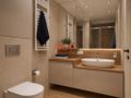 Mieszkanie 58 m², Wrocław, Krzyki, Traugutta Romualda - zdjęcie 6