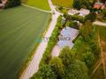 Dom parterowy z dużą działką - zdjęcie 3
