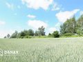 Działka budowlana 4300&nbsp;m², Cianowice - zdjęcie 5