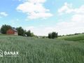 Działka budowlana 4300&nbsp;m², Cianowice - zdjęcie 4