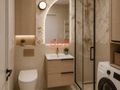Mieszkanie 44 m², Wrocław, Psie Pole, Sołtysowicka - zdjęcie 5