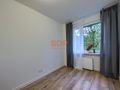 Mieszkanie 44 m², Wrocław, Psie Pole, Sołtysowicka - zdjęcie 2