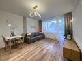 Mieszkanie 44 m², Wrocław, Psie Pole, Sołtysowicka - zdjęcie 1