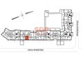 Mieszkanie 35 m², Wrocław, Krzyki, Braterska - zdjęcie 5
