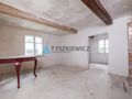 Klimatyczny dom z dużą działką ok.16200 m2 - zdjęcie 3