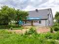 Klimatyczny dom z dużą działką ok.16200 m2 - zdjęcie 1