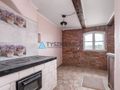 Klimatyczny dom z dużą działką ok.16200 m2 - zdjęcie 5