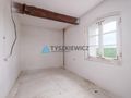 Klimatyczny dom z dużą działką ok.16200 m2 - zdjęcie 4