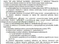 Działka budowlana 2365 m², Strzeniówka - zdjęcie 4