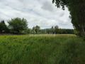 Działka budowlana 2365 m², Strzeniówka - zdjęcie 1