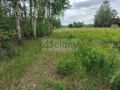 Działka budowlana 2365 m², Strzeniówka - zdjęcie 3