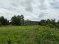 Działka budowlana 2365 m², Strzeniówka - zdjęcie 2