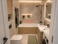 Mieszkanie 34 m², Wrocław, Krzyki, Traugutta Romualda - zdjęcie 4