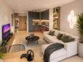 Mieszkanie 34 m², Wrocław, Krzyki, Traugutta Romualda - zdjęcie 2
