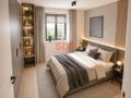Mieszkanie 34 m², Wrocław, Krzyki, Traugutta Romualda - zdjęcie 3