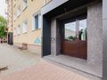 Funkcjonalne 2pok. mieszkanie| Gdynia Leszczynki| - zdjęcie 2