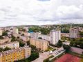 Funkcjonalne 2pok. mieszkanie| Gdynia Leszczynki| - zdjęcie 6