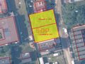 Działka budowlana 362 m², Mrzeżyno, Brzozowa - zdjęcie 1