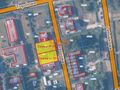 Działka budowlana 362 m², Mrzeżyno, Brzozowa - zdjęcie 2