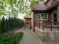 Dom 260&nbsp;m², Wrocław, Śródmieście, Noakowskiego Stanisława - zdjęcie 2