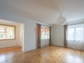 Dom 260&nbsp;m², Wrocław, Śródmieście, Noakowskiego Stanisława - zdjęcie 6