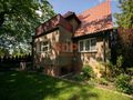 Dom 260&nbsp;m², Wrocław, Śródmieście, Noakowskiego Stanisława - zdjęcie 5