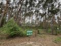 Działka budowlana 1789 m², Nowe Załubice - zdjęcie 3