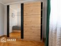 Mieszkanie 73&nbsp;m², Kraków, Kalwaryjska - zdjęcie 6