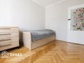 Mieszkanie 73&nbsp;m², Kraków, Kalwaryjska - zdjęcie 5