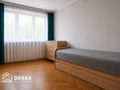 Mieszkanie 73&nbsp;m², Kraków, Kalwaryjska - zdjęcie 4