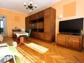 Mieszkanie 73&nbsp;m², Kraków, Kalwaryjska - zdjęcie 3