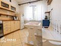 Mieszkanie 73&nbsp;m², Kraków, Kalwaryjska - zdjęcie 1