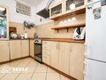 Mieszkanie 73&nbsp;m², Kraków, Kalwaryjska - zdjęcie 2
