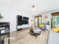 Mieszkanie 51&nbsp;m², Kraków, Łokietka - zdjęcie 5