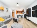 Mieszkanie 51&nbsp;m², Kraków, Łokietka - zdjęcie 4