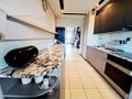 Mieszkanie 90 m², Szczecin - zdjęcie 5