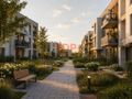 Mieszkanie 55 m², Wrocław, Fabryczna, Nowodworska - zdjęcie 6