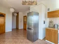 4 pokoje | 71,66 m² | 2 balkony | Metro Natolin | - zdjęcie 6