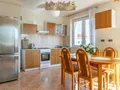 4 pokoje | 71,66 m² | 2 balkony | Metro Natolin | - zdjęcie 4